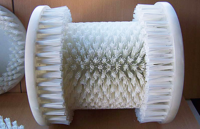 cepillos para frigorificos